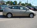 2007 Driftwood Pearl Toyota Prius Hybrid  photo #6