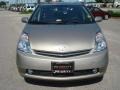 2007 Driftwood Pearl Toyota Prius Hybrid  photo #8