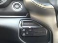 2021 Ram 3500 Laramie Crew Cab 4x4 Chassis Controls