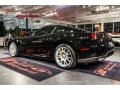 Nero (Black) - 599 GTB Fiorano  Photo No. 18