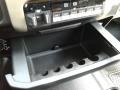Delmonico Red Pearl - 3500 Laramie Crew Cab 4x4 Chassis Photo No. 26
