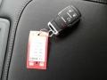 Delmonico Red Pearl - 3500 Laramie Crew Cab 4x4 Chassis Photo No. 28