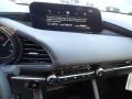 Machine Gray Metallic - Mazda3 Preferred Hatchback AWD Photo No. 17