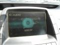 Classic Silver Metallic - Prius Hybrid Photo No. 7