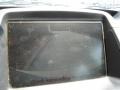 Classic Silver Metallic - Prius Hybrid Photo No. 8