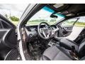2013 Oxford White Ford Taurus Police Interceptor AWD  photo #19