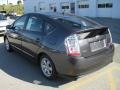 Magnetic Gray Metallic - Prius Hybrid Photo No. 4
