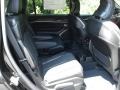 Diamond Black Crystal Pearl - Grand Cherokee L Overland 4x4 Photo No. 18