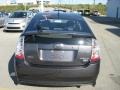 2008 Magnetic Gray Metallic Toyota Prius Hybrid  photo #6