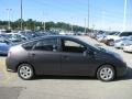 Magnetic Gray Metallic - Prius Hybrid Photo No. 8
