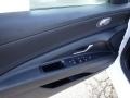 Quartz White - Elantra SEL Photo No. 13