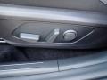 Quartz White - Elantra SEL Photo No. 14