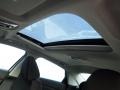 Quartz White - Elantra SEL Photo No. 15