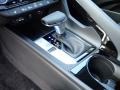 Quartz White - Elantra SEL Photo No. 16