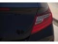 2017 Crystal Black Pearl Honda Accord LX-S Coupe  photo #12
