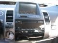 Magnetic Gray Metallic - Prius Hybrid Photo No. 14
