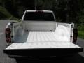 Pearl White - 2500 Laramie Crew Cab 4x4 Photo No. 8