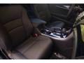 2017 Crystal Black Pearl Honda Accord LX-S Coupe  photo #18
