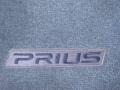 Magnetic Gray Metallic - Prius Hybrid Photo No. 16