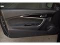 2017 Crystal Black Pearl Honda Accord LX-S Coupe  photo #22