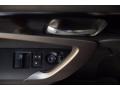2017 Crystal Black Pearl Honda Accord LX-S Coupe  photo #23