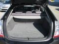 Magnetic Gray Metallic - Prius Hybrid Photo No. 18