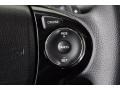 2017 Crystal Black Pearl Honda Accord LX-S Coupe  photo #44