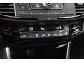 2017 Crystal Black Pearl Honda Accord LX-S Coupe  photo #50