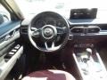 Polymetal Gray - CX-5 Carbon Edition Turbo AWD Photo No. 4