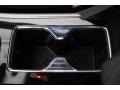 2017 Crystal Black Pearl Honda Accord LX-S Coupe  photo #52