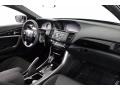 2017 Crystal Black Pearl Honda Accord LX-S Coupe  photo #55