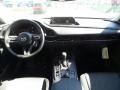 Jet Black Mica - CX-30 AWD Photo No. 3