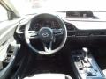 Jet Black Mica - CX-30 AWD Photo No. 4