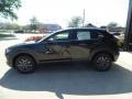 Jet Black Mica - CX-30 AWD Photo No. 6
