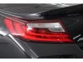 2017 Crystal Black Pearl Honda Accord LX-S Coupe  photo #62
