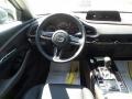 Machine Gray Metallic - CX-30 Premium AWD Photo No. 4