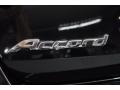 2017 Crystal Black Pearl Honda Accord LX-S Coupe  photo #64