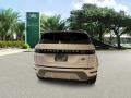 Fuji White - Range Rover Evoque S Photo No. 7
