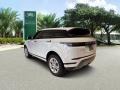 Fuji White - Range Rover Evoque S Photo No. 10