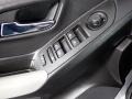 Silver Ice Metallic - Trax LS AWD Photo No. 15
