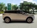 Fuji White - Range Rover Evoque S Photo No. 11