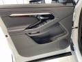 Fuji White - Range Rover Evoque S Photo No. 13