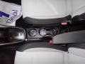 Silver Ice Metallic - Trax LS AWD Photo No. 21