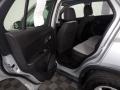 Silver Ice Metallic - Trax LS AWD Photo No. 22