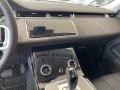 Fuji White - Range Rover Evoque S Photo No. 18