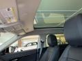 Fuji White - Range Rover Evoque S Photo No. 19