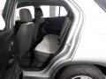 Silver Ice Metallic - Trax LS AWD Photo No. 25