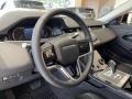 Fuji White - Range Rover Evoque S Photo No. 21