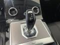 Fuji White - Range Rover Evoque S Photo No. 22