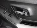 Silver Ice Metallic - Trax LS AWD Photo No. 28